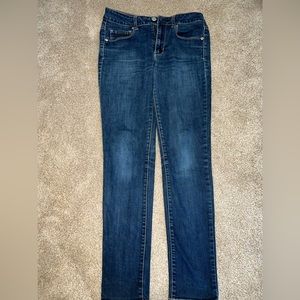 American Eagle Women’s Jeans
